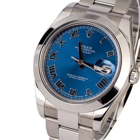 rolex 11630 price|rolex datejust 2 116300.